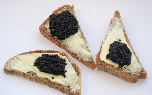 �1762615 �������(a): ����������:2560x1600